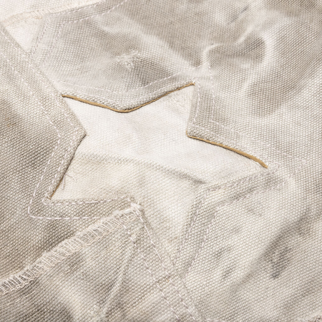 Stuntman Pant - Mailbag Bone - Image 5