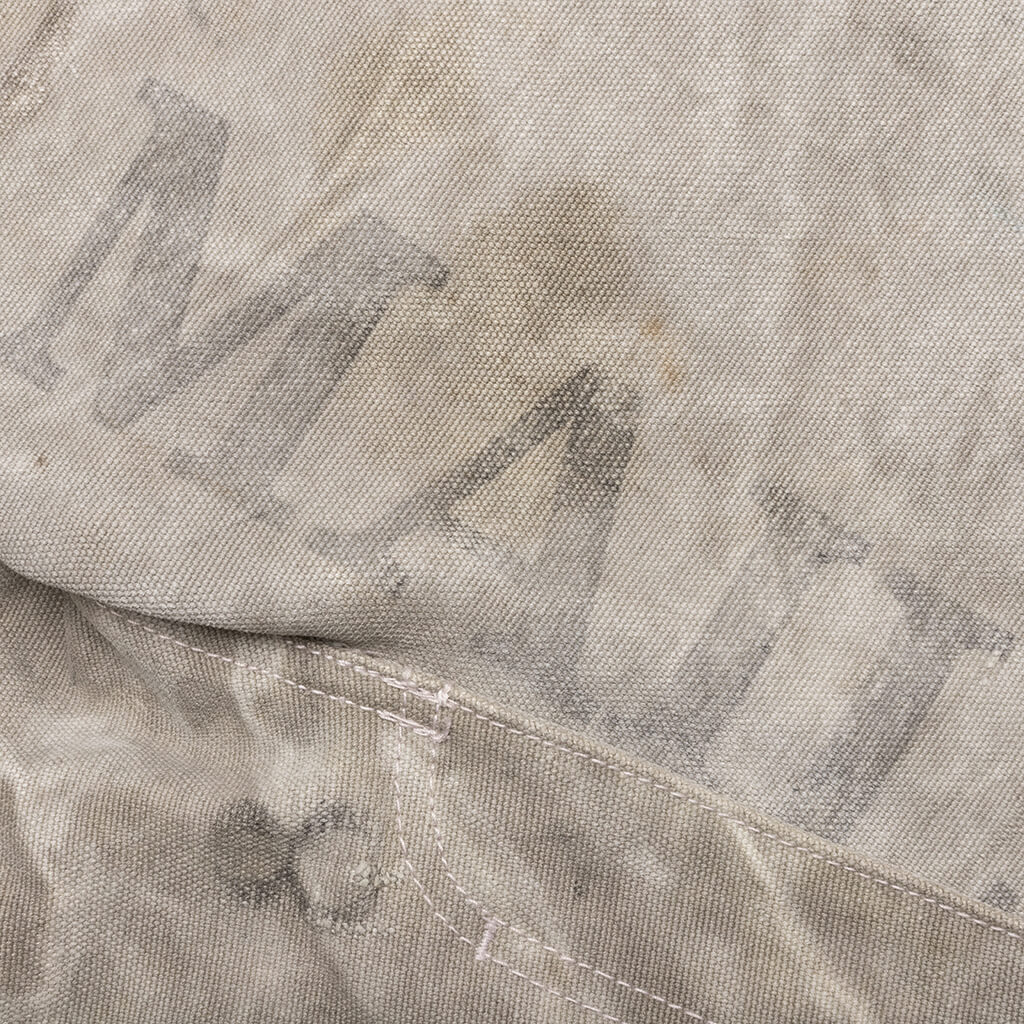 Stuntman Pant - Mailbag Bone - Image 6