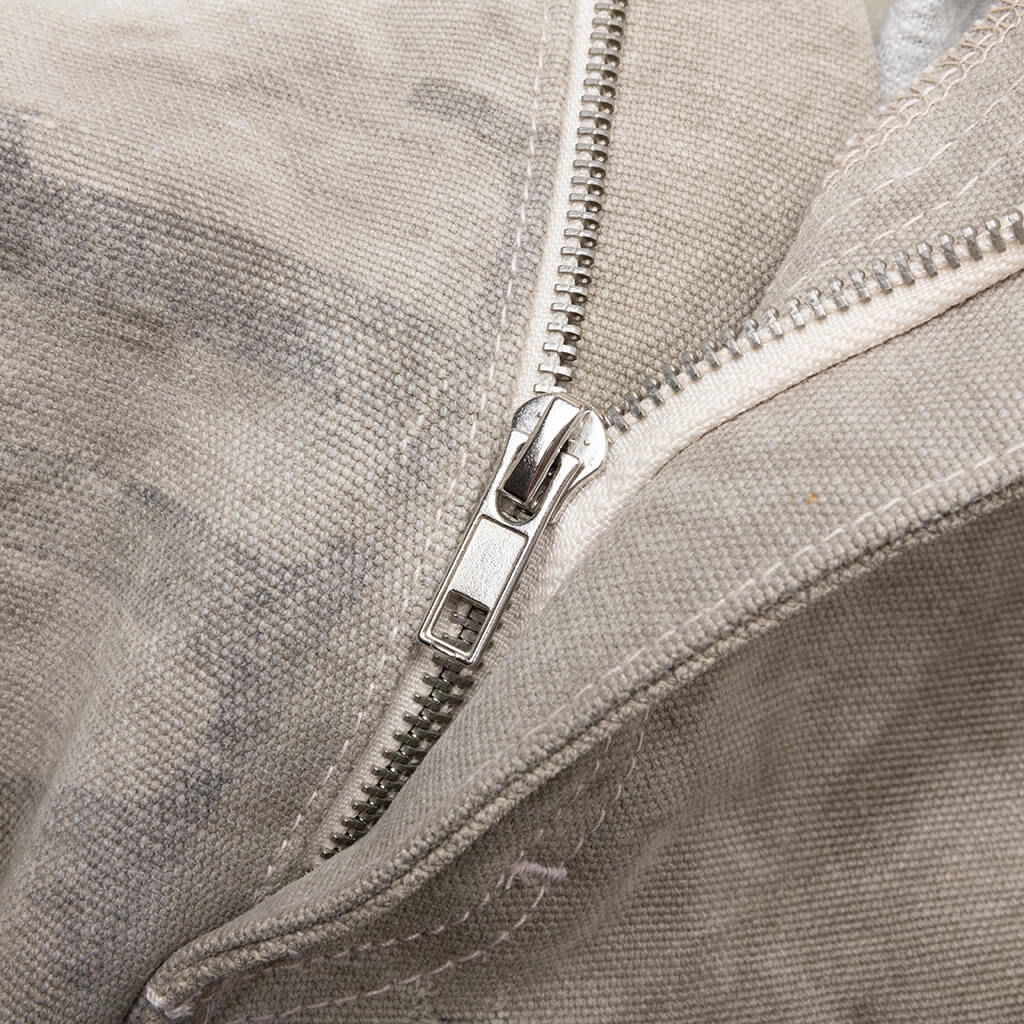 Stuntman Pant - Mailbag Bone - Image 7