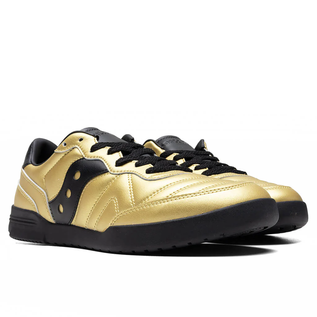 586I - Rich Gold - Image 2