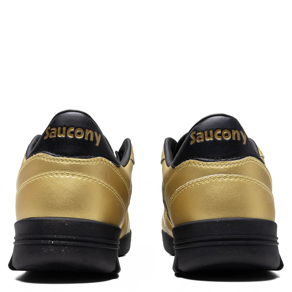 586I - Rich Gold - Image 4