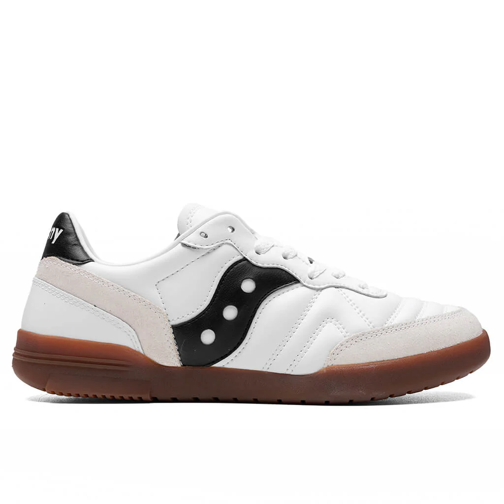 586I - White/Black