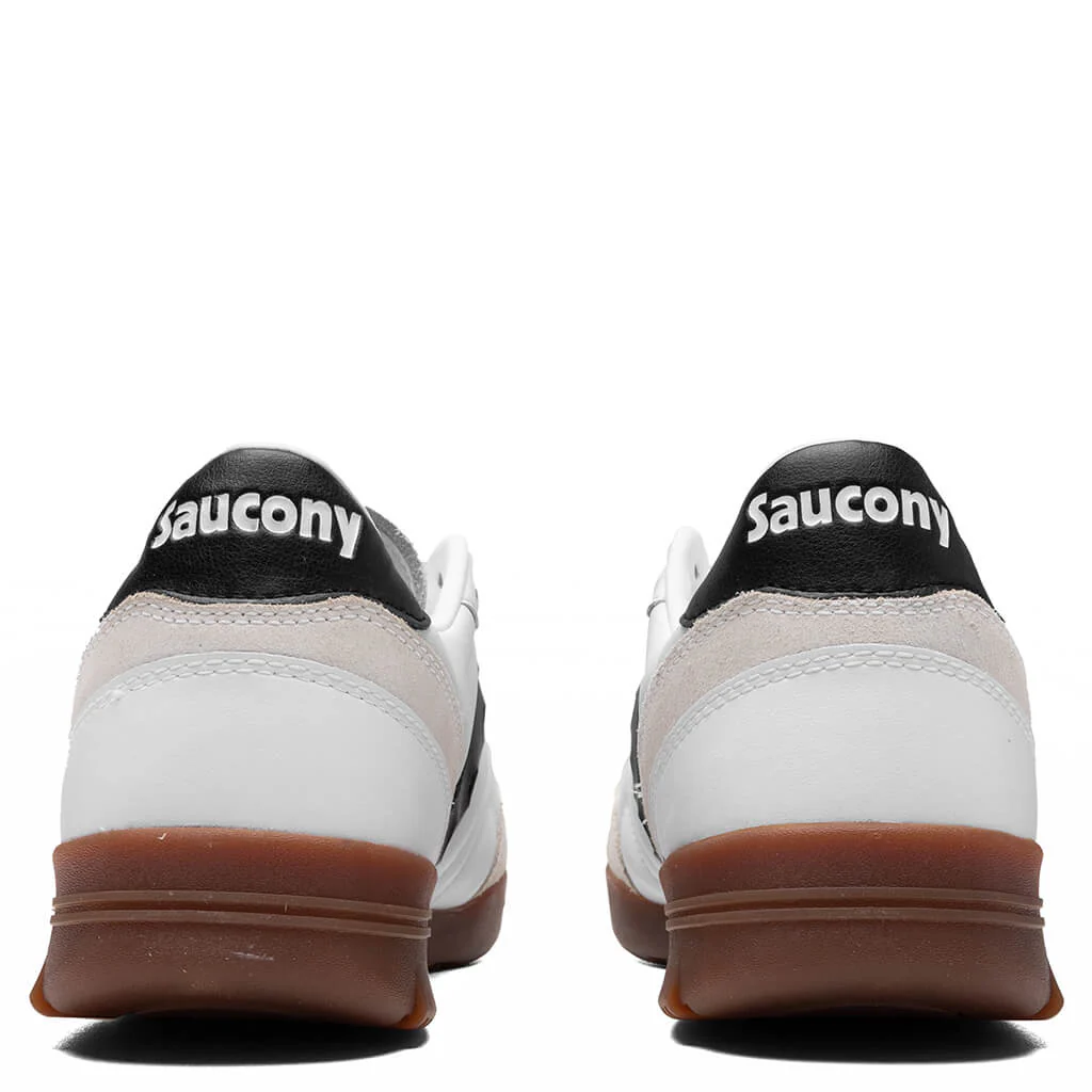 586I - White/Black - Image 4