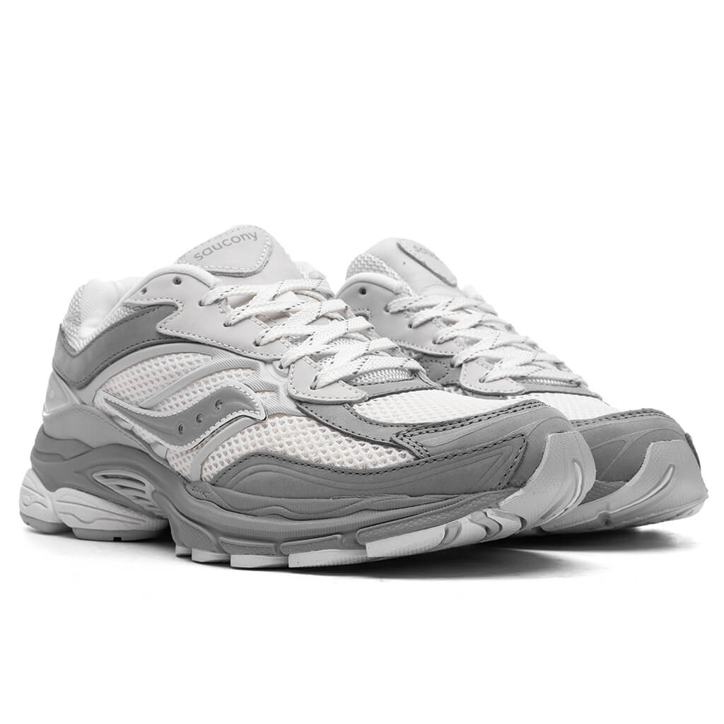 Progrid Omni 9 - Cloud/Flint - Image 2