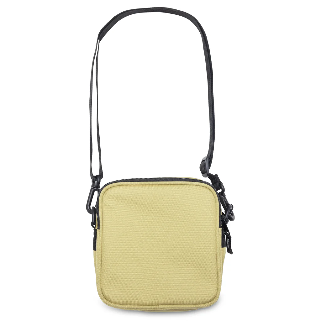 Small Essentials Bag - Agate - Image 2