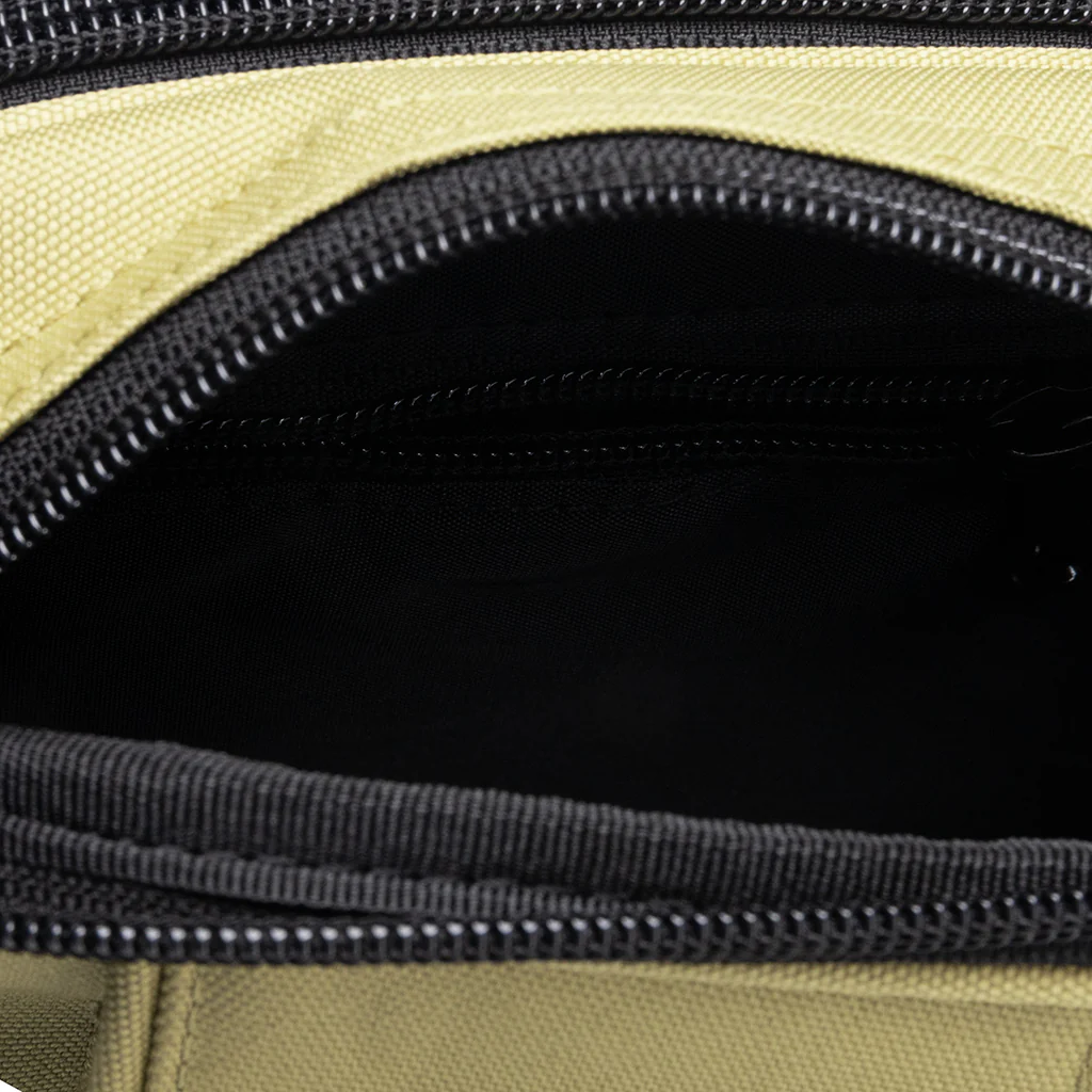 Small Essentials Bag - Agate - Image 3