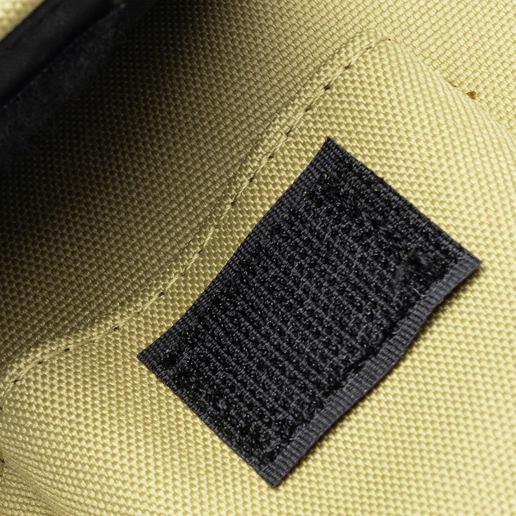 Small Essentials Bag - Agate - Image 4