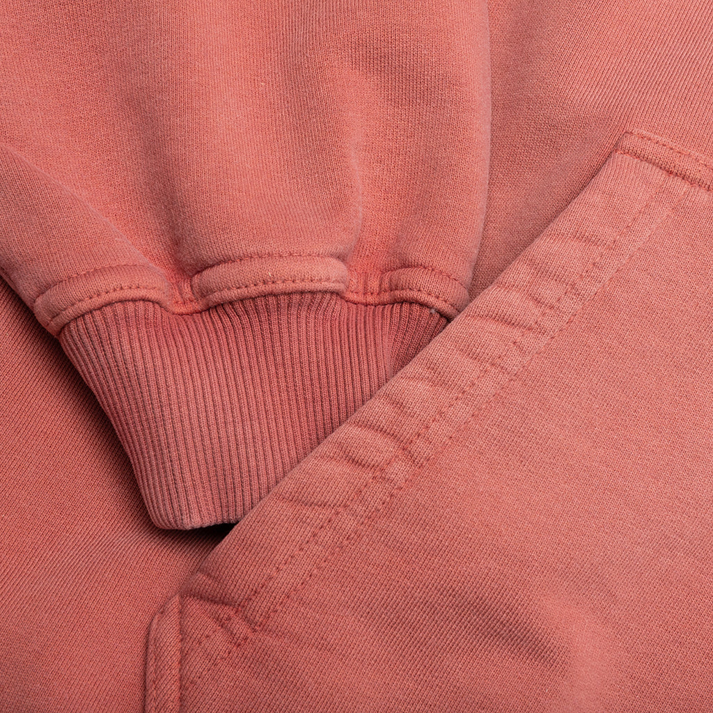 Spirits of Summer Hoodie - Sunrise - Image 5