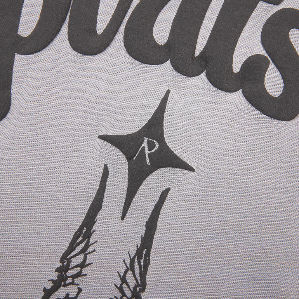 Spirits of Summer T-Shirt - Mist - Image 6