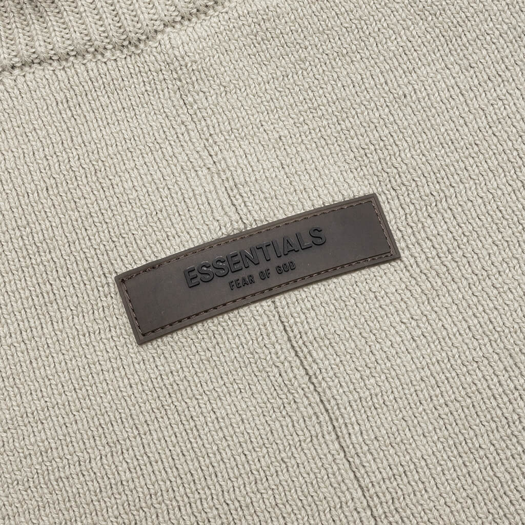 Women's Lounge Pant - Seal - Image 3