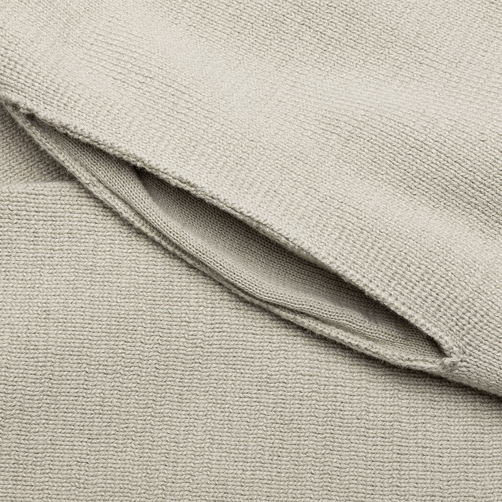 Women's Lounge Pant - Seal - Image 4