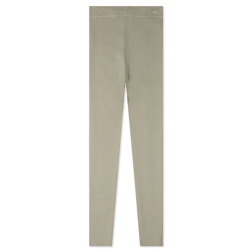 Women's Sport Pant - Seal - Image 2
