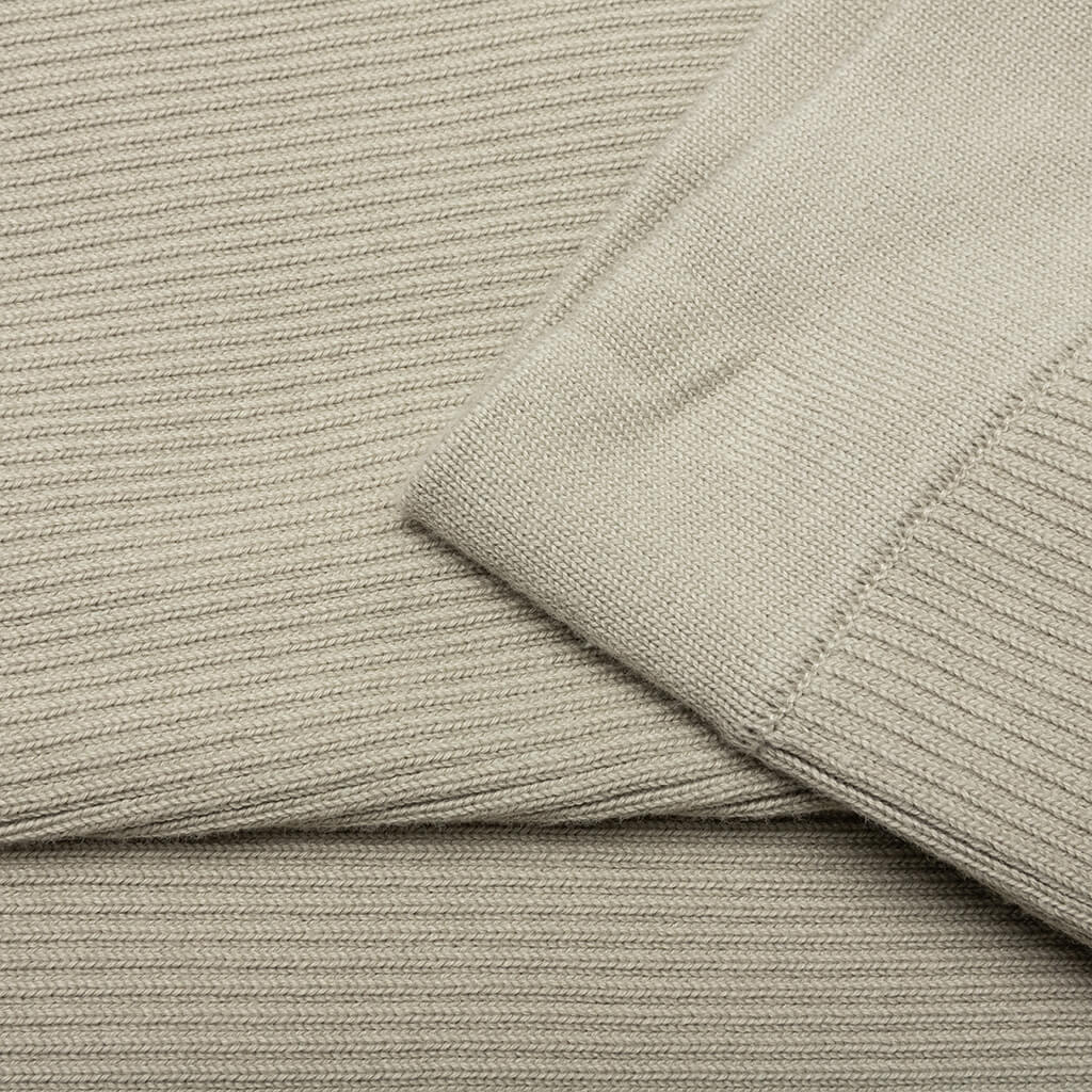 Women's Sport Pant - Seal - Image 4