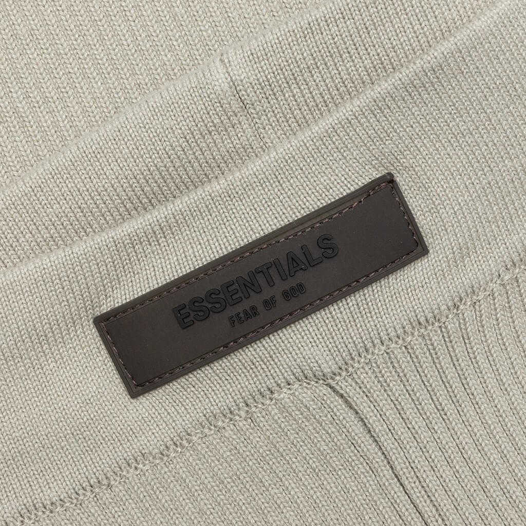 Women's Sport Short - Seal - Image 3