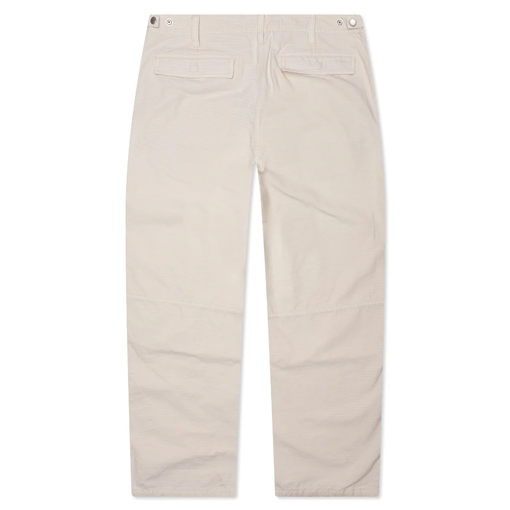 Field Pant - Bone - Image 2
