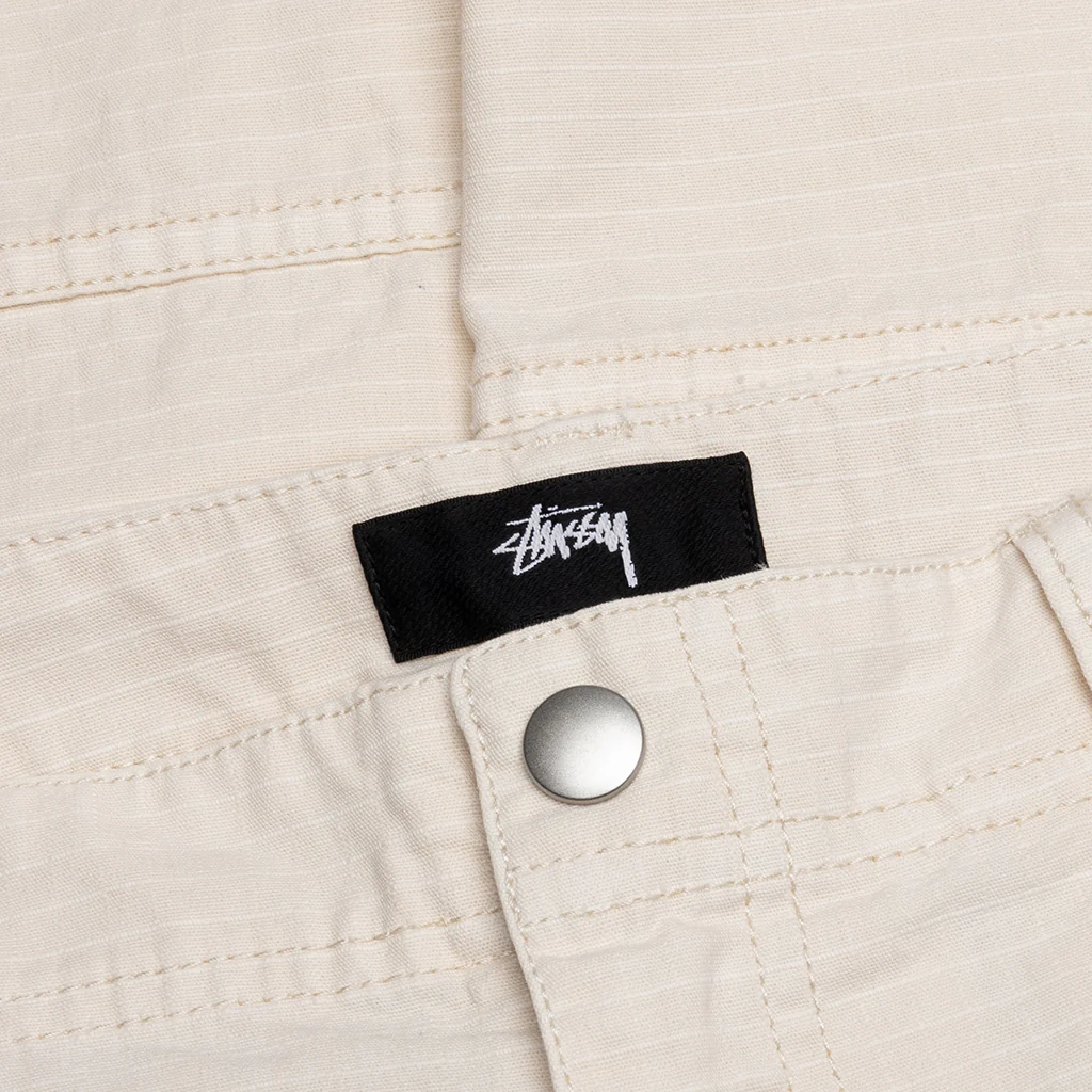 Field Pant - Bone - Image 3