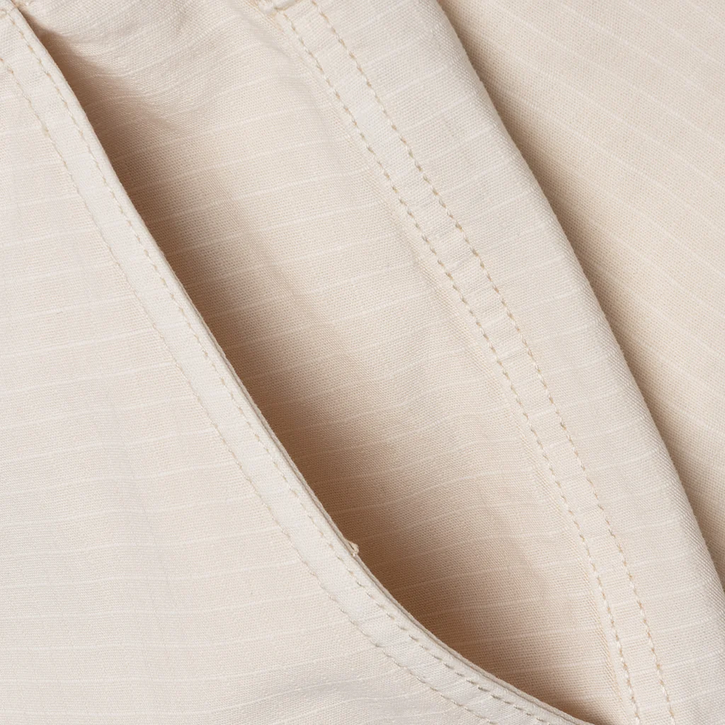 Field Pant - Bone - Image 4