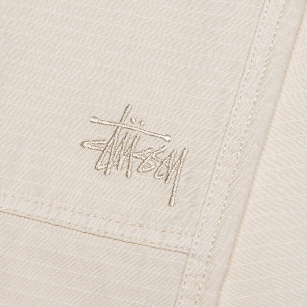 Field Pant - Bone - Image 5