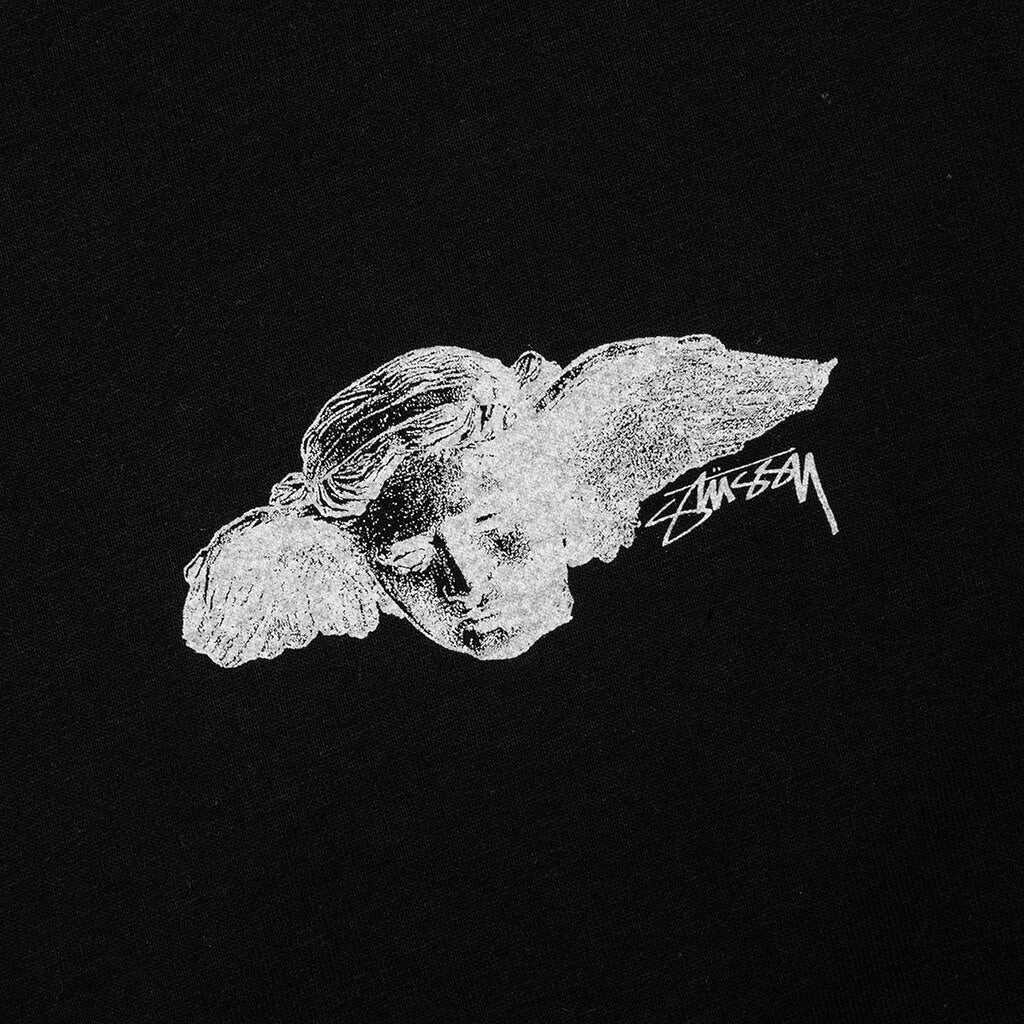 Hypnos Tee - Black - Image 3