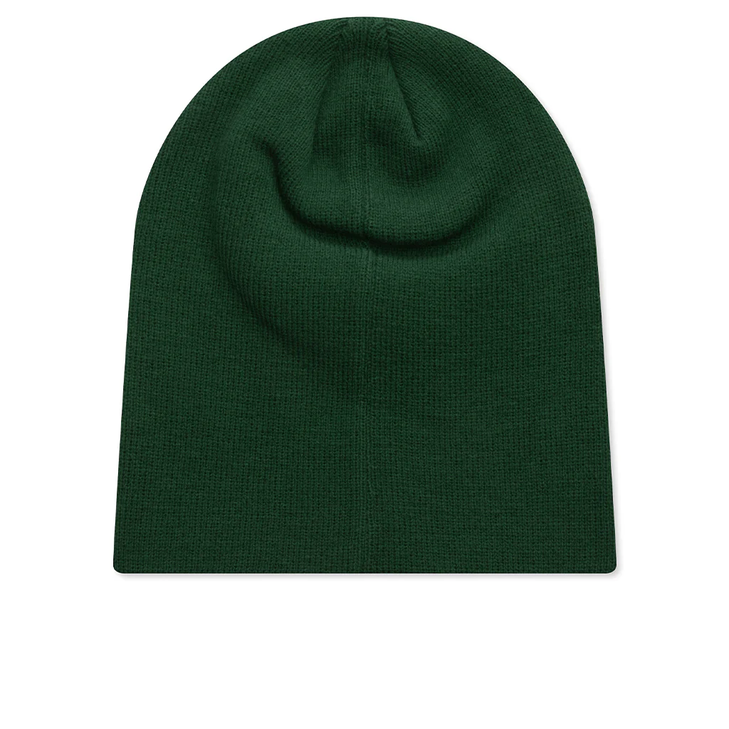 Intl. Athletic Skullcap - Forest - Image 3
