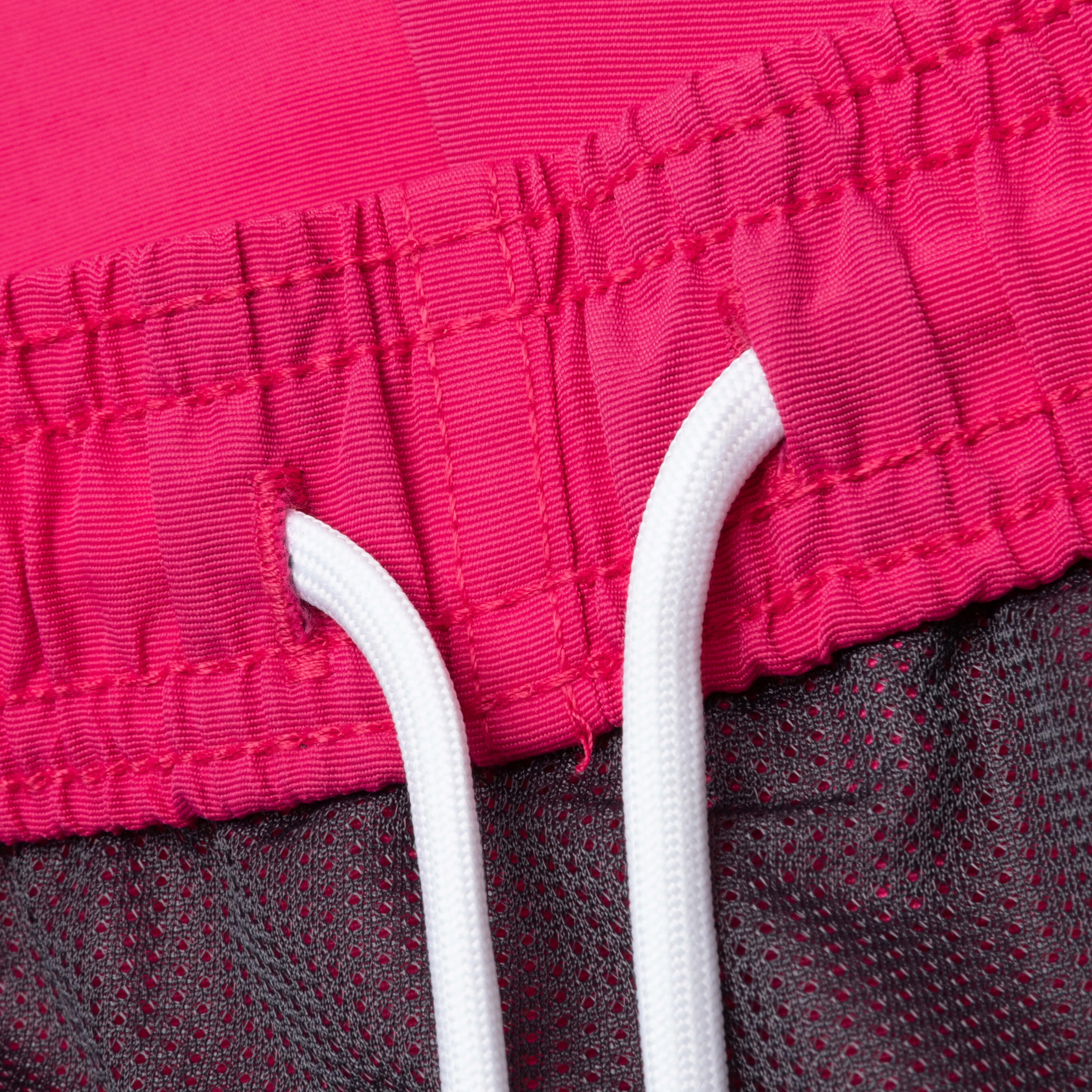 Stock Water Short - Hot Pink - Image 3