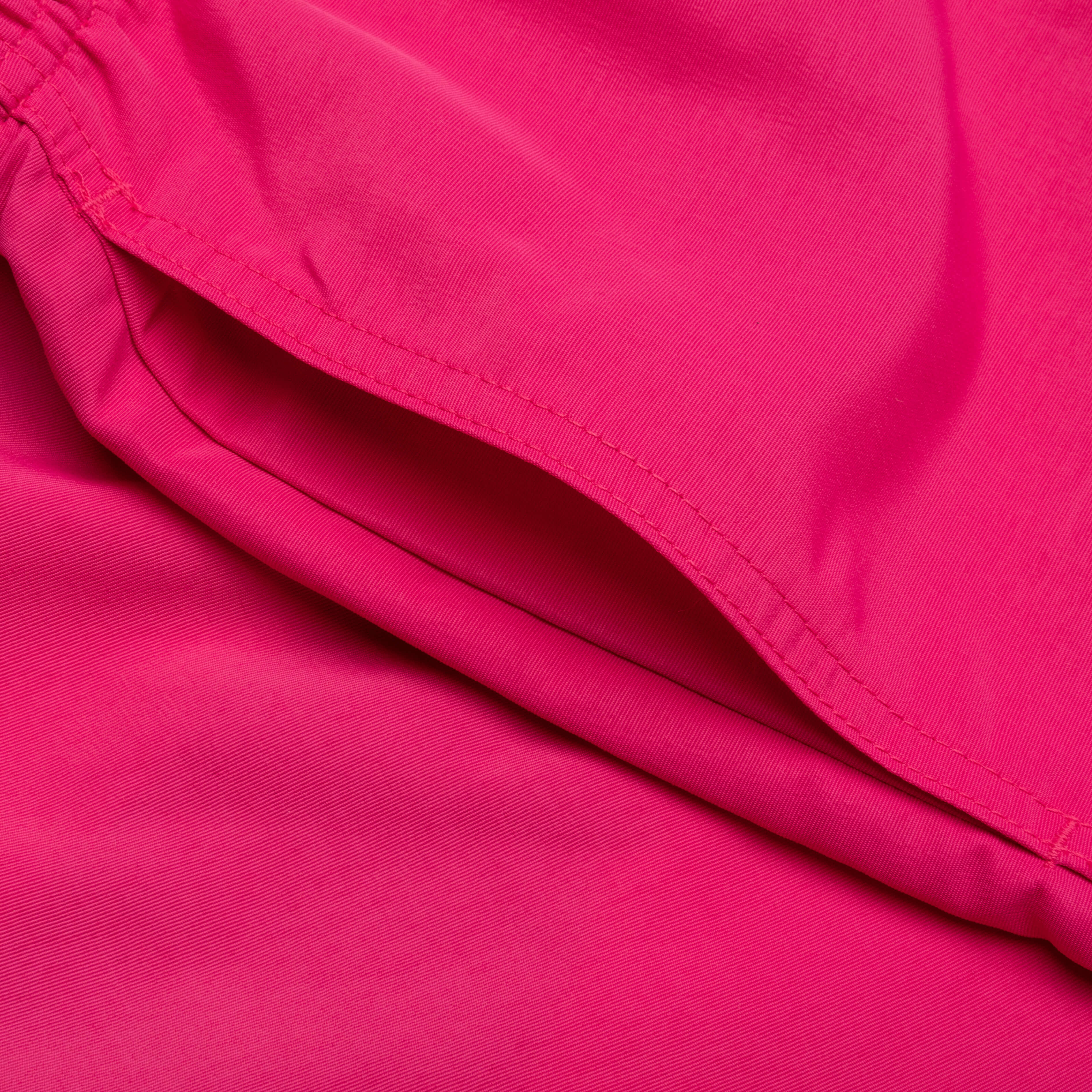 Stock Water Short - Hot Pink - Image 4