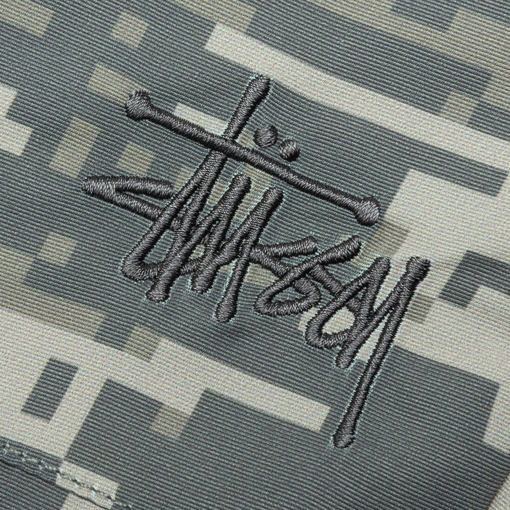 Training Pant - Digi Camo - Image 3