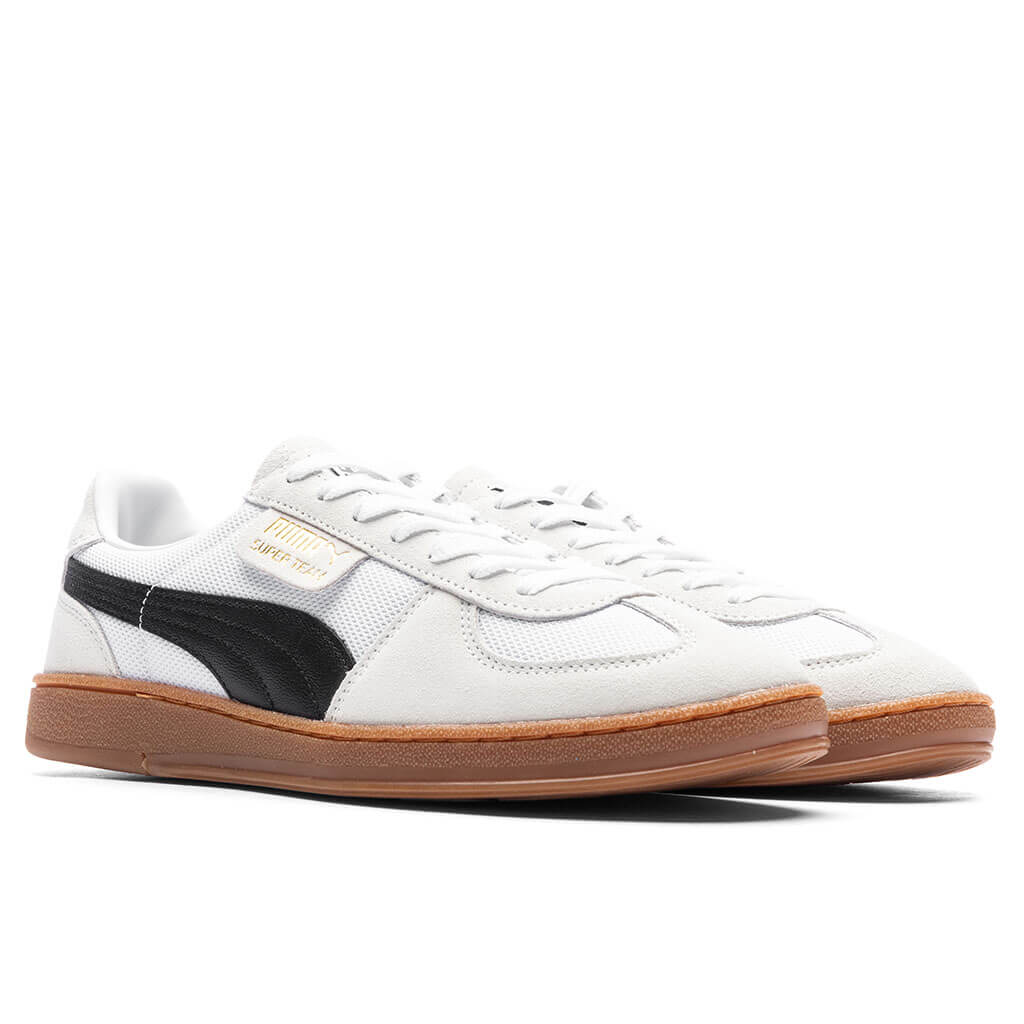 Super Team OG - White - Image 2
