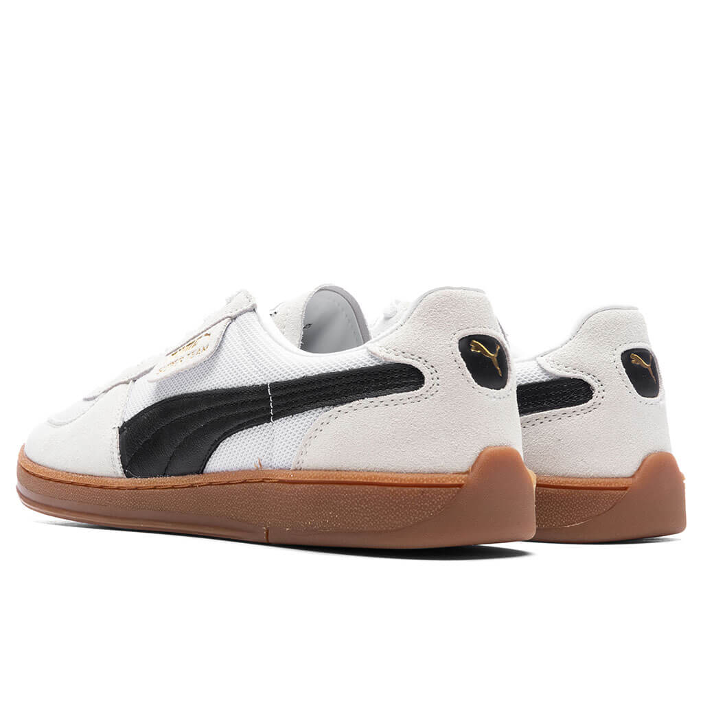 Super Team OG - White - Image 3