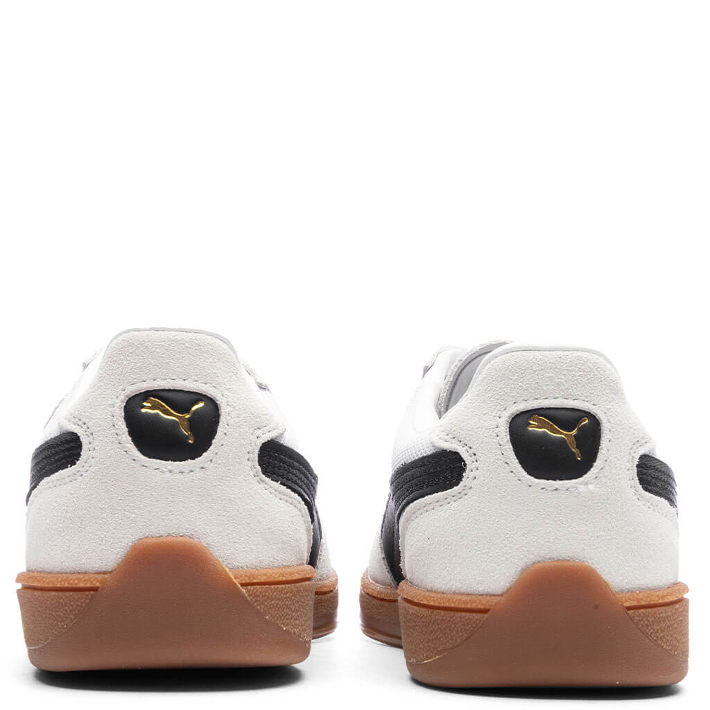 Super Team OG - White - Image 4