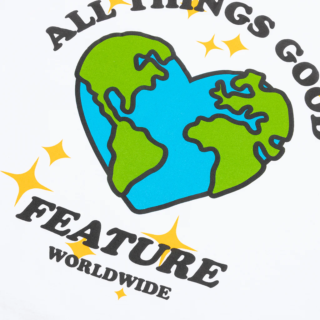 T-Shirt Contest Design Winner: Mitan Tran - Image 4