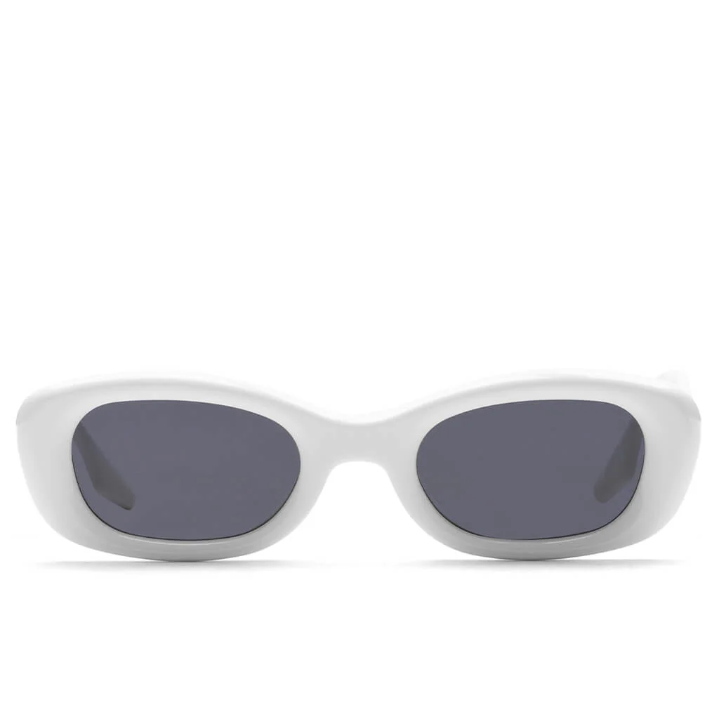 TAMBU W1