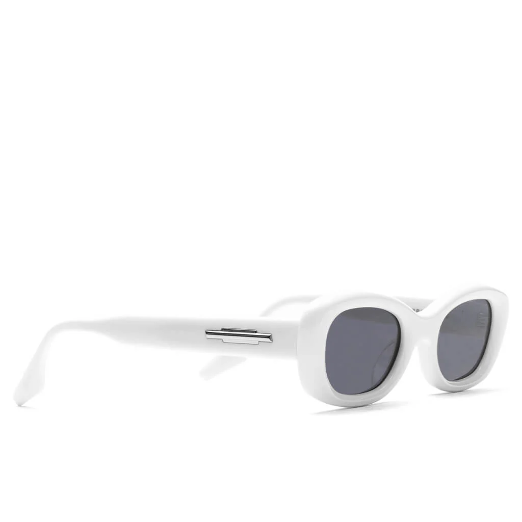 TAMBU W1 - Image 2