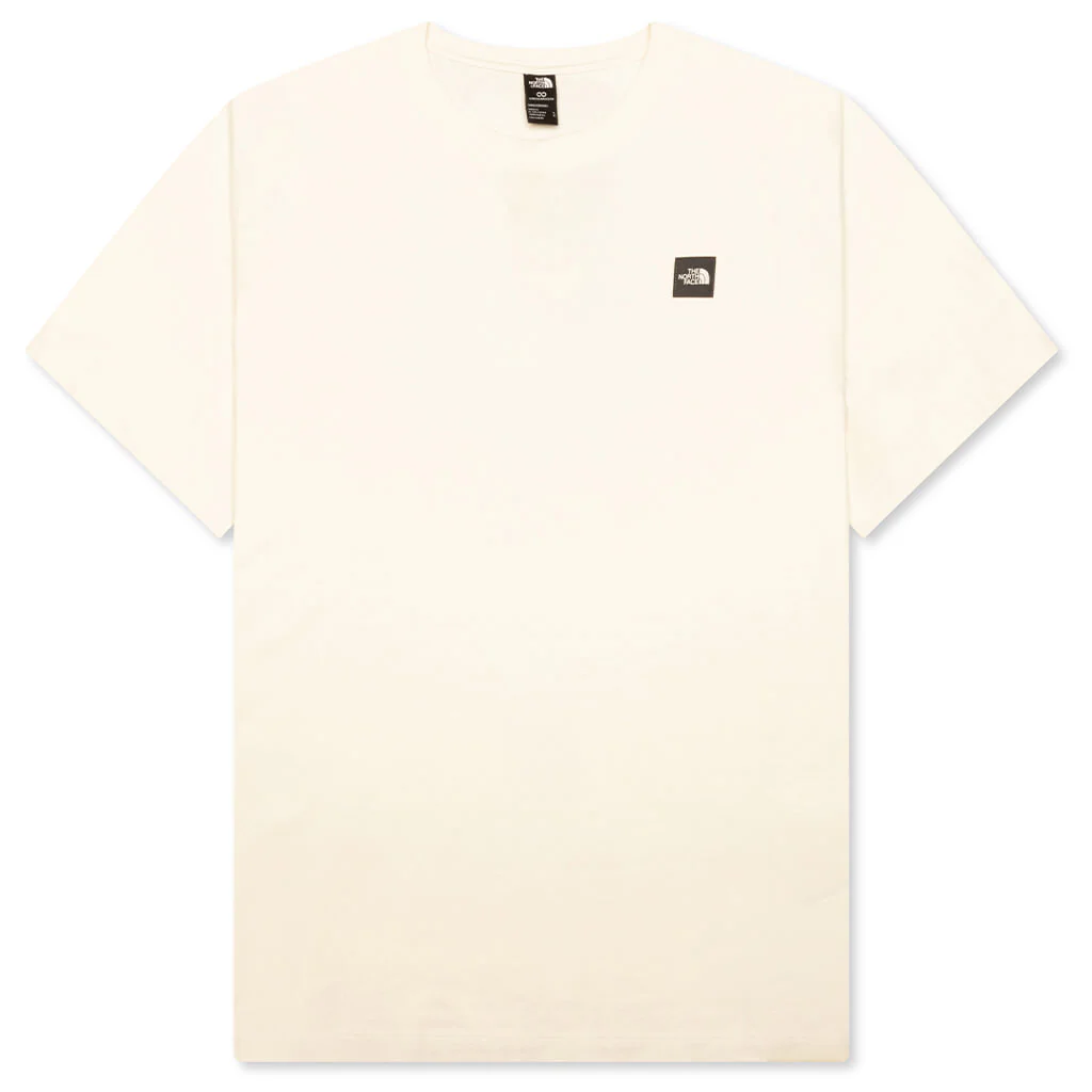 Places We Love S/S Tee - Seve