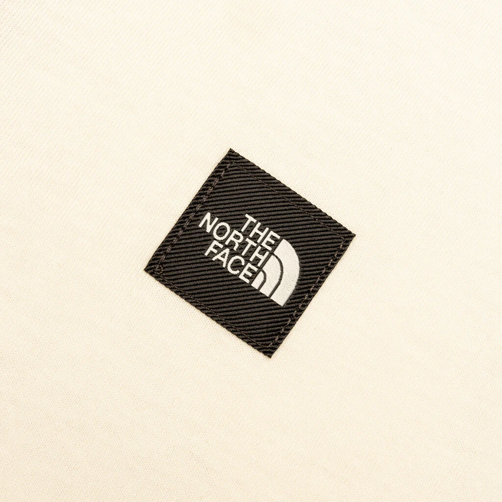 Places We Love S/S Tee - Seve - Image 3