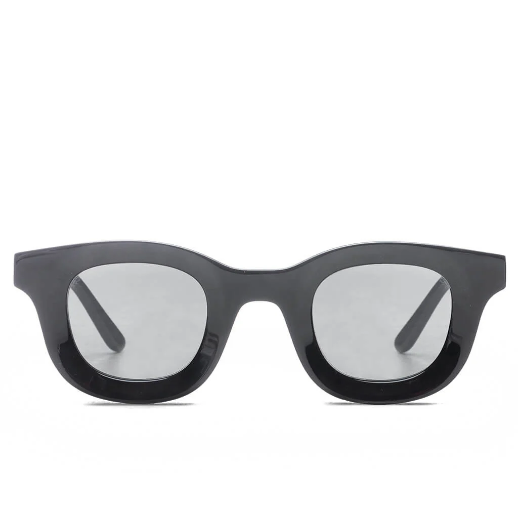 Thierry Lasry x Rhude Rhodeo 101 - Grey