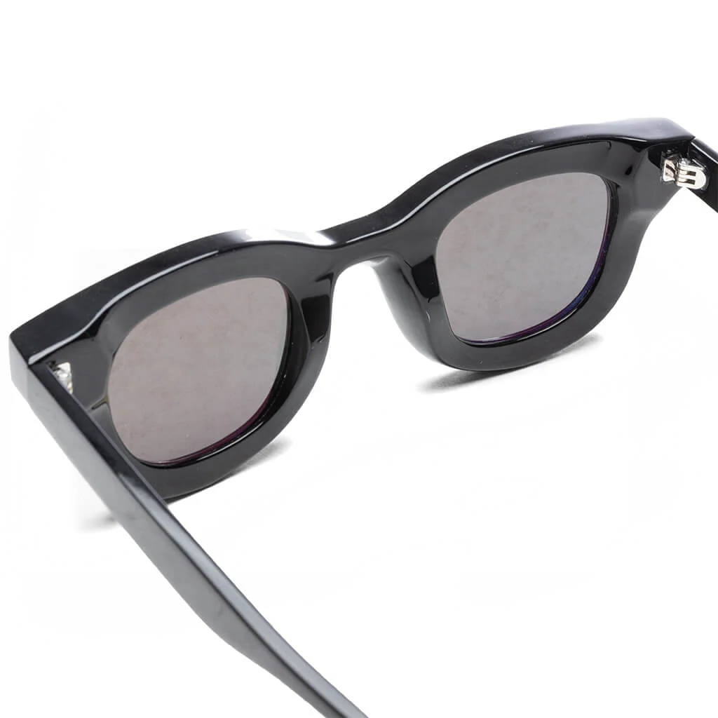 Thierry Lasry x Rhude Rhodeo 101 - Grey - Image 3
