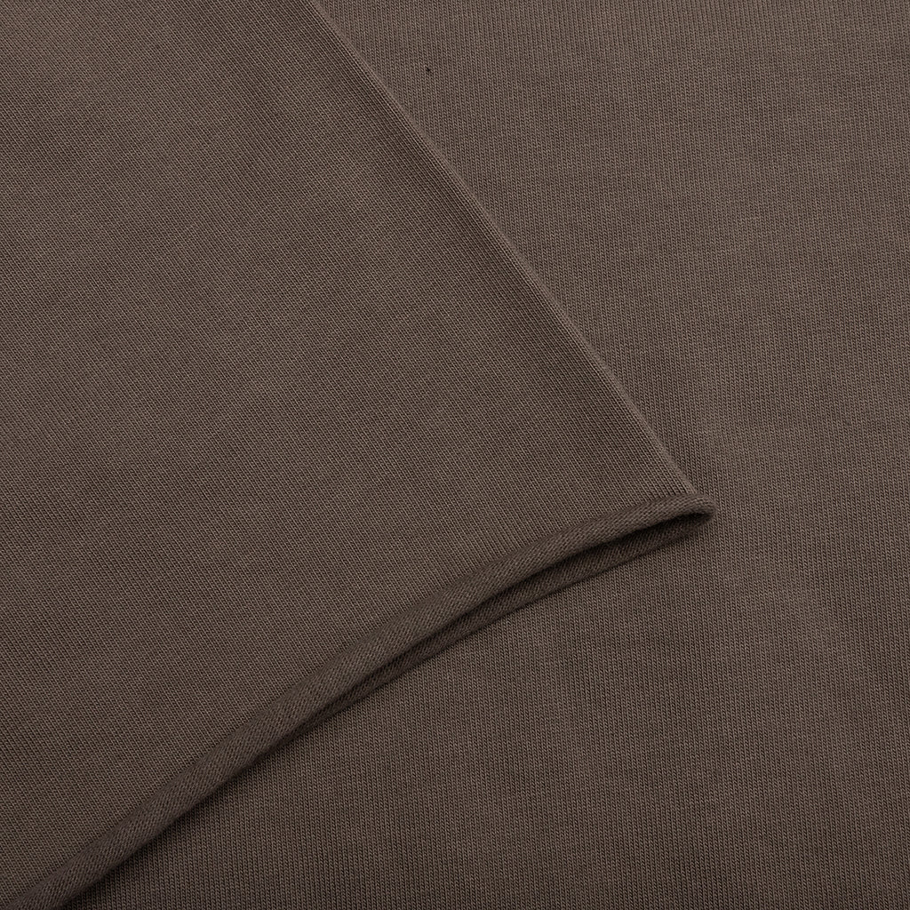 Tommy T T-Shirt - Dust - Image 3