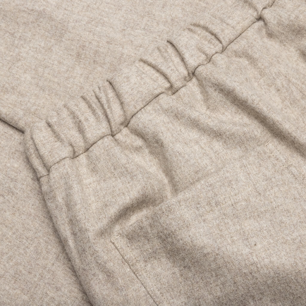 Trousers - Ginger - Image 5