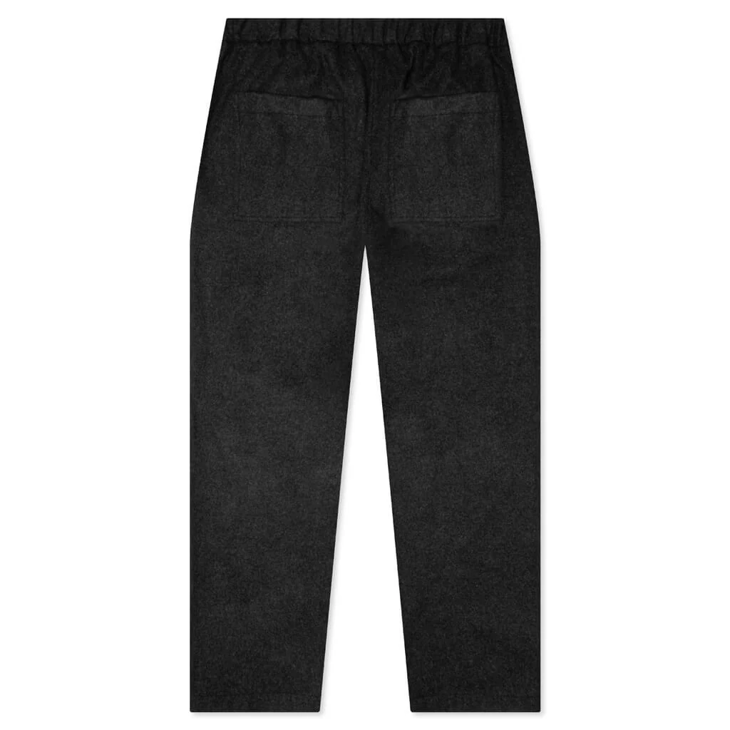 Trousers - Lava Stone - Image 2
