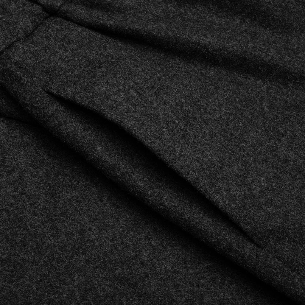 Trousers - Lava Stone - Image 4