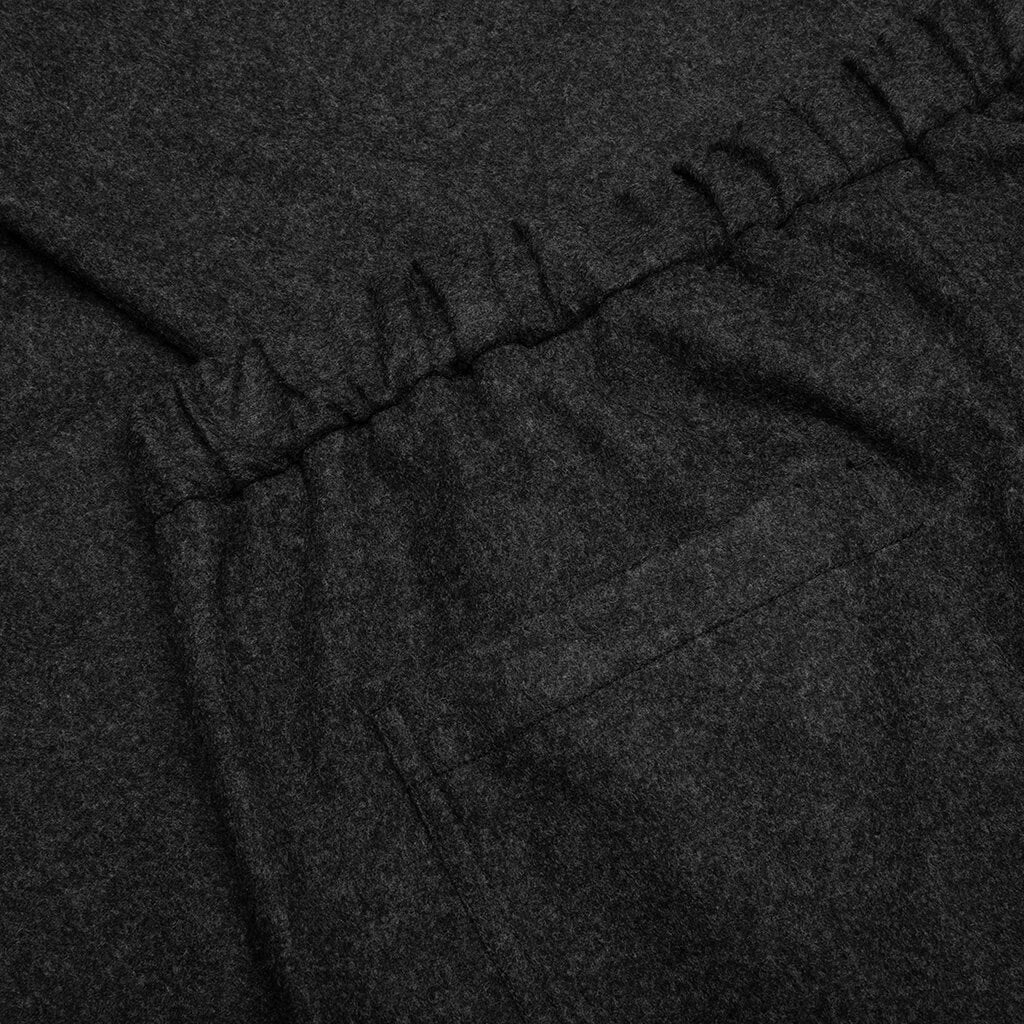 Trousers - Lava Stone - Image 5