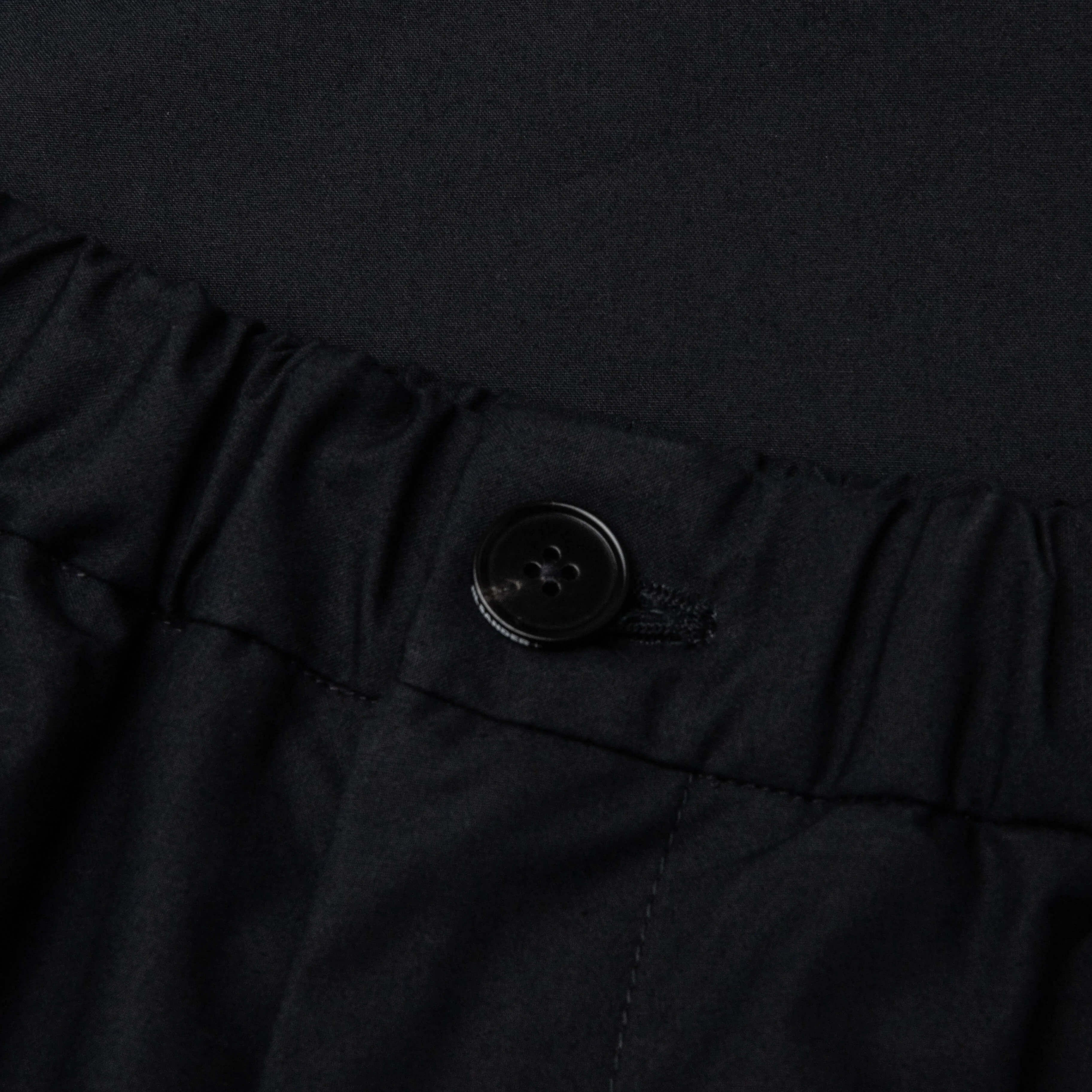 Trousers - Midnight - Image 3