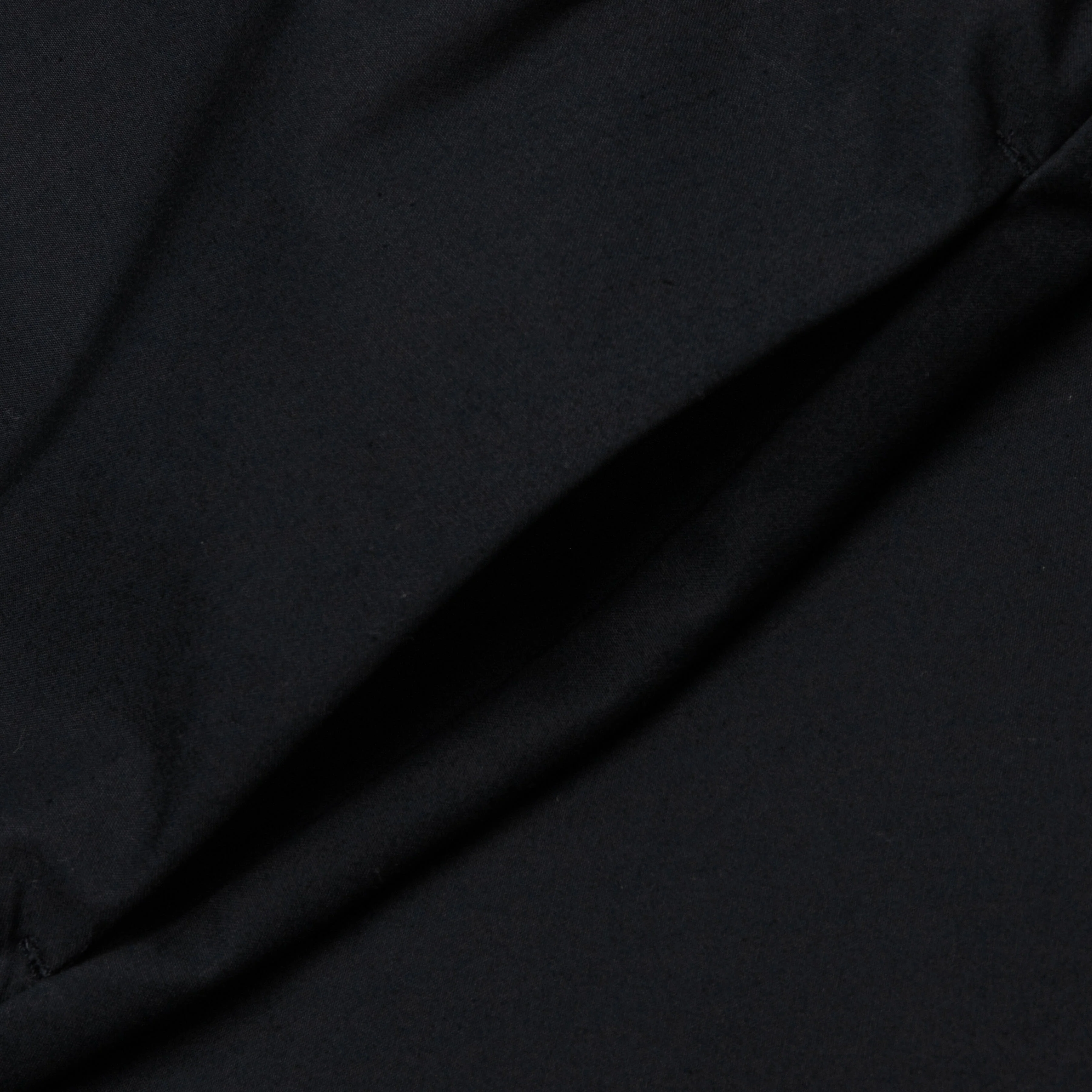 Trousers - Midnight - Image 4