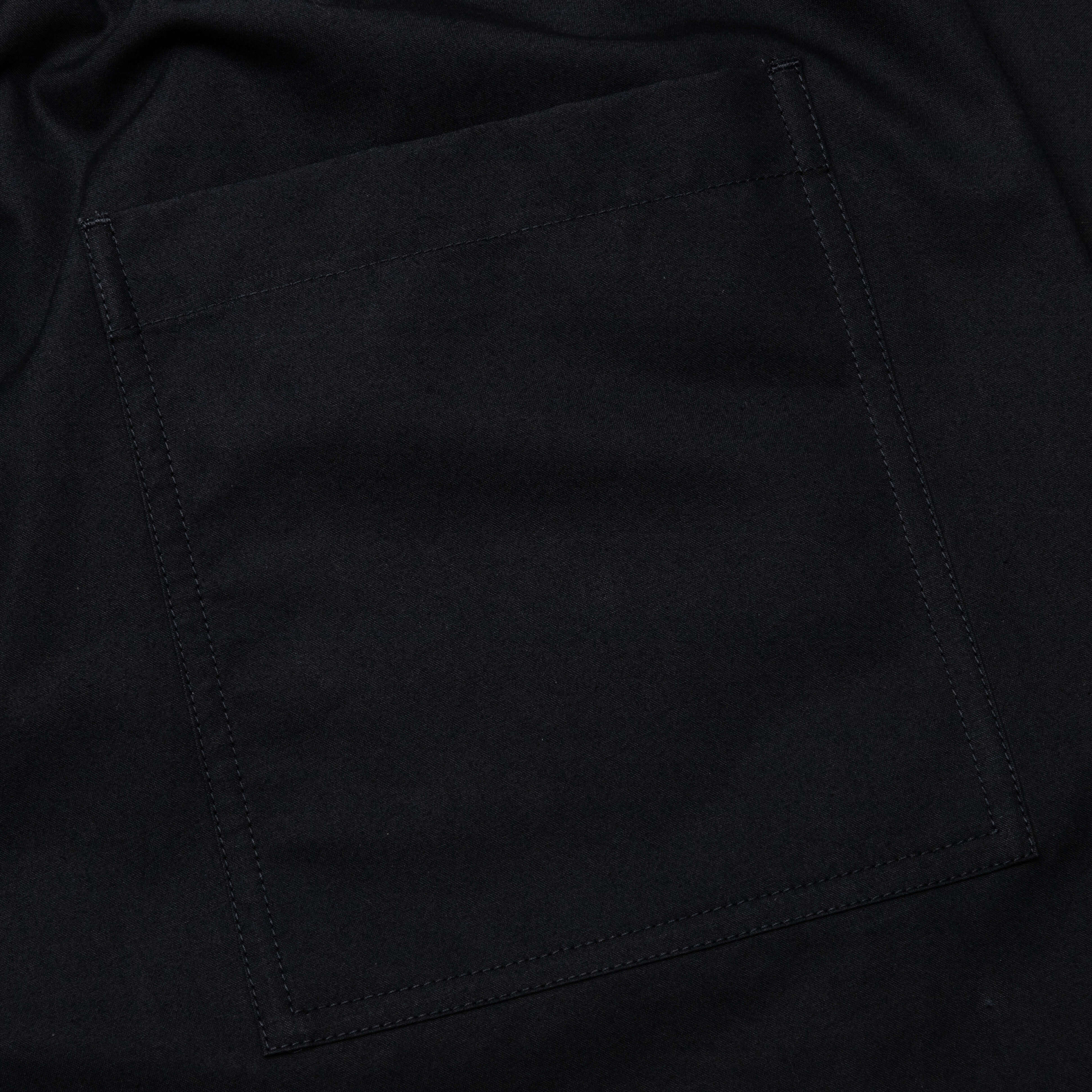 Trousers - Midnight - Image 5