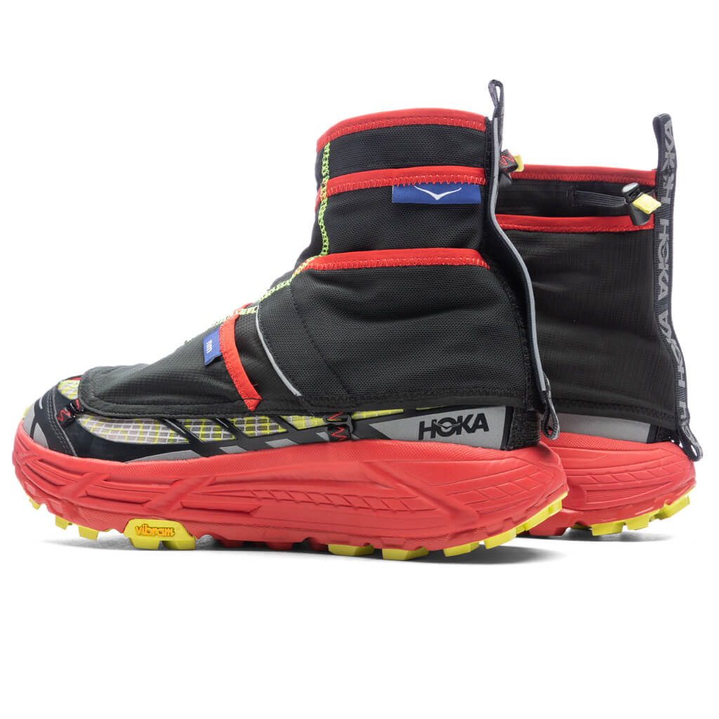Hoka x Nicole McLaughlin Mafate Speed Three2 - High Risk - Image 3