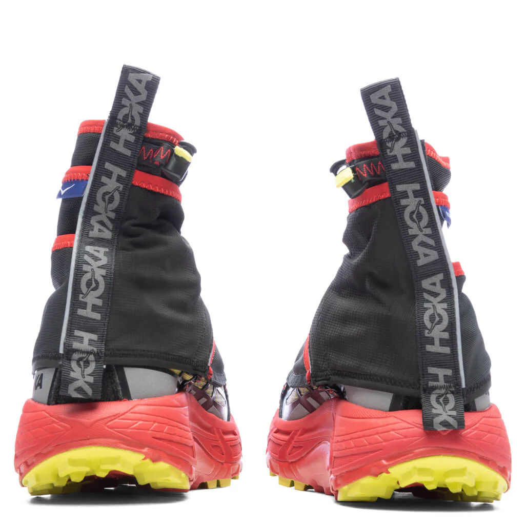 Hoka x Nicole McLaughlin Mafate Speed Three2 - High Risk - Image 4