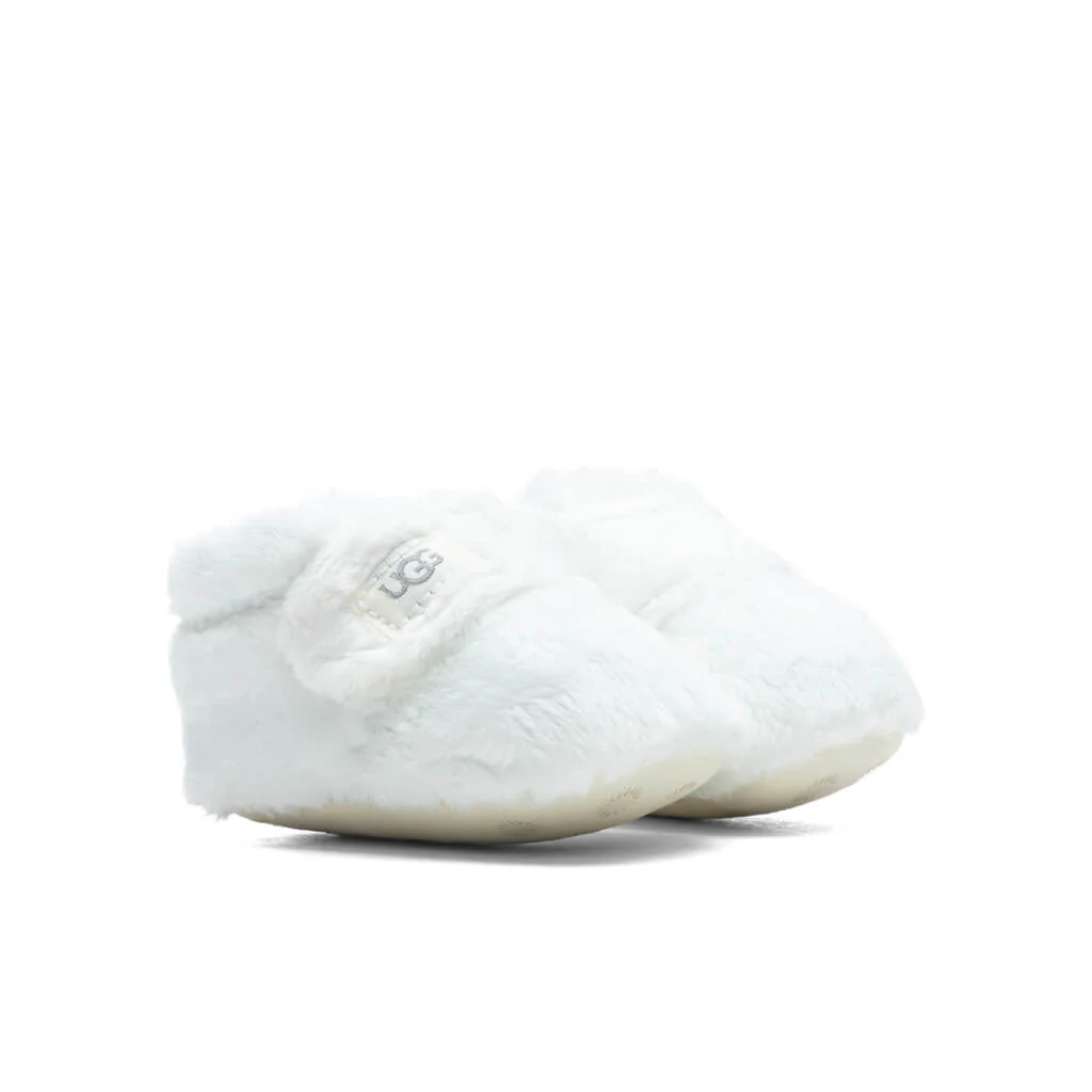Baby Bixbee - Vanilla - Image 2