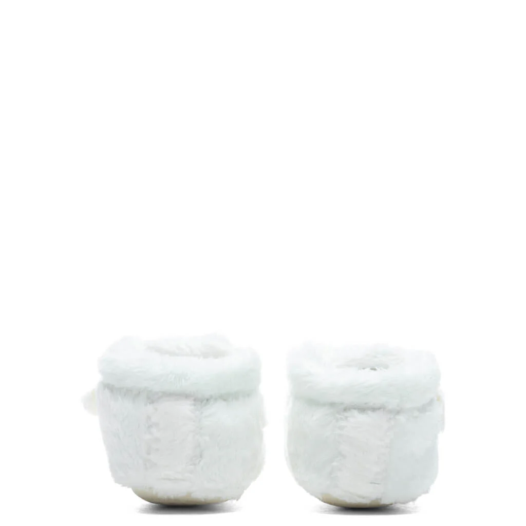 Baby Bixbee - Vanilla - Image 4