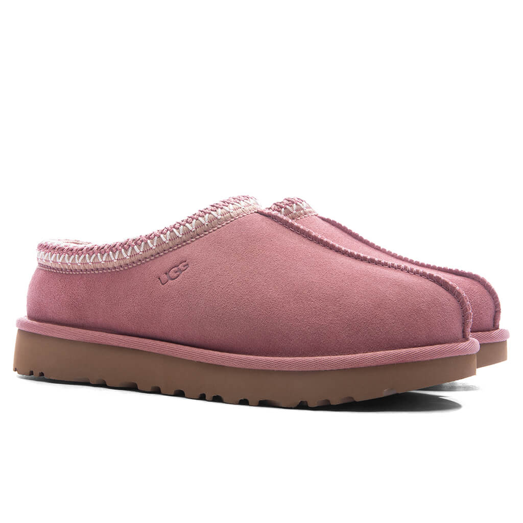 Women's Tasman II Slipper - Pink Dawn - Image 2